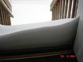 Snow Storm